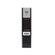 Select Formlabs Form 3 Tough 1500 V1 Resin Cartridge (1L)