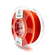 Select Golden Hour MH Build Series Magic Matte PLA Filament - 1.75mm (1kg)