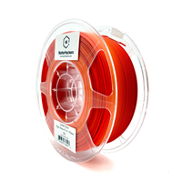 Golden Hour MH Build Series Magic Matte PLA Filament - 1.75mm (1kg)