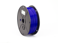 Blue PRO Series PLA Filament - 1.75mm (5lb)