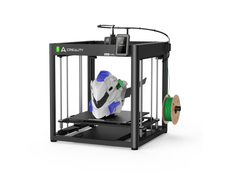 Creality Ender-5 Max 3D Printer