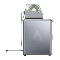 Creality K2 Plus PA Proficient Bundle