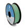 Select Mint Green MH Build Series Matte PLA Filament - 1.75mm (1kg)