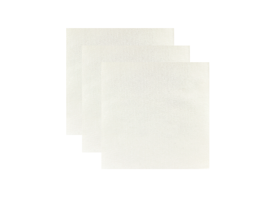 Pre-Filter - BOFA Print PRO Fume Extraction System - 5-Pack