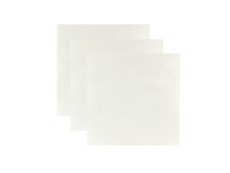 Pre-Filter - BOFA Print PRO Fume Extraction System - 5-Pack