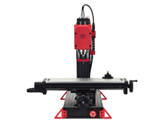 LDO Milo V1.5 CNC Kit