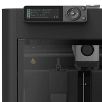 Bambu Lab P1S Combo - EDU Bundle - Basic