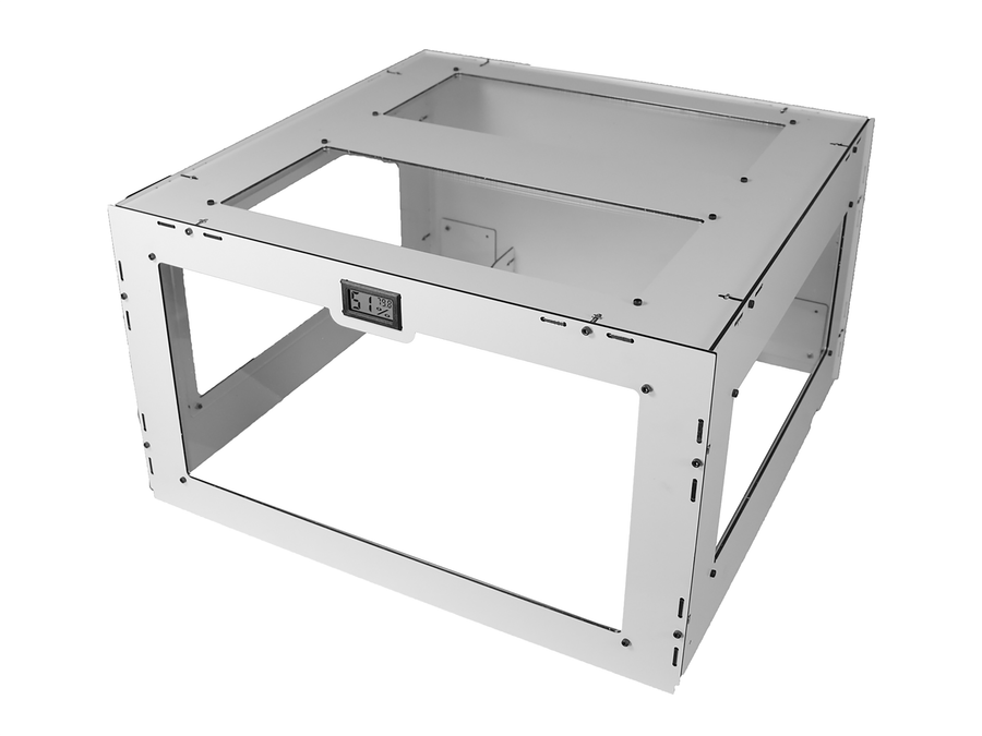 3D Printer Enclosure Kit Compatible with UltiMaker S5