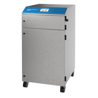 BOFA AD 1000 Pro OS Fume Extraction System for Laser Cutters