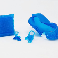 LOCTITE 3D MED414 Resin - (1kg)
