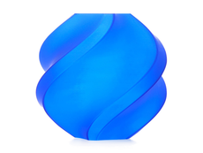 Bambu Lab Translucent Blue PLA Filament - 1.75mm (1kg)