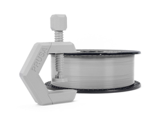 Prusa Prusament PETG Filament - Urban Grey - 1.75mm (1kg)