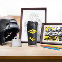 Bambu Lab Cutting Material Kit