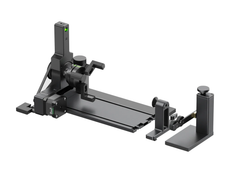 xTool RA2 Pro + Accessory Kit Bundle