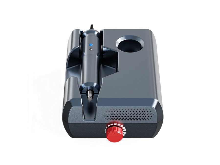TwoTrees U1 Ultrasonic Cutter
