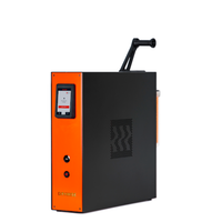 Thought3D Drywise v1.5 Inline Filament Dryer + Autoloader Bundle - 1.75mm