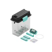 PolyMaker PolyDryer Filament Storage Box