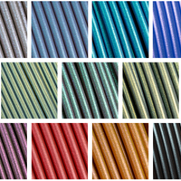 PolyMaker Panchroma Starlight Nebula PLA Filament - 1.75mm (1kg)