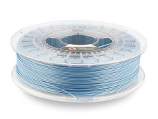 Fillamentum UFO Blue Metallic CPE HG100 Filament - 2.85mm (0.75kg)