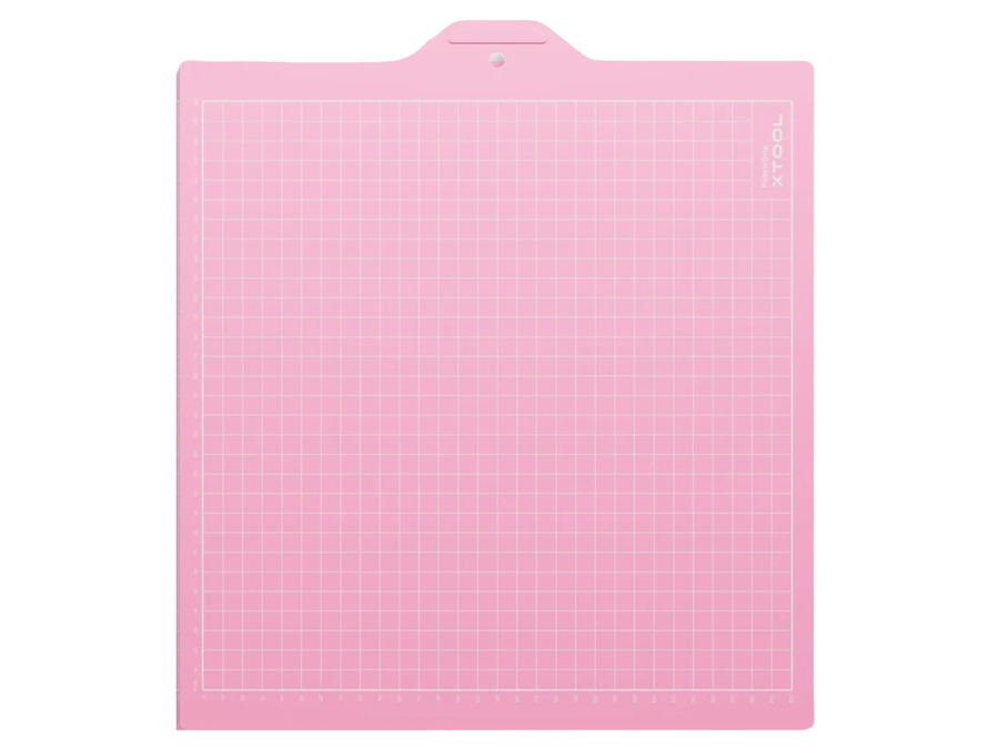 xTool M1 Ultra Cutting Mat (LightGrip)