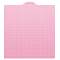 xTool M1 Ultra Cutting Mat (FabricGrip)