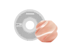 Bambu Lab Pink Silk+ PLA Filament - 1.75mm (1kg)