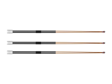 Bambu Lab Thermistor (3 pcs) - X1 Series