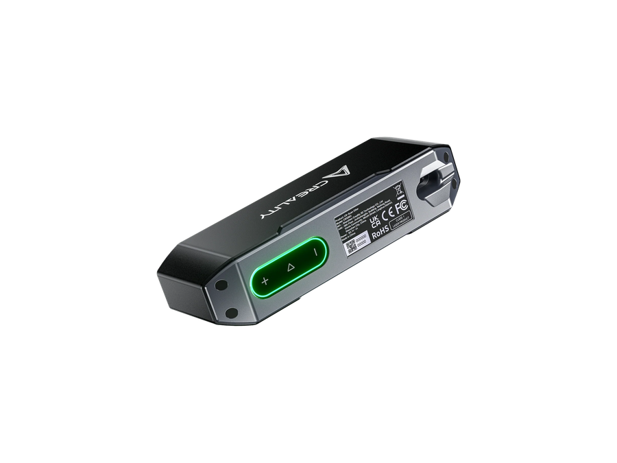 Creality CR-Scan Otter 3D Scanner
