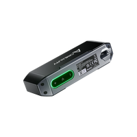 Creality CR-Scan Otter 3D Scanner