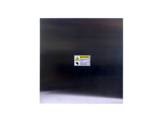 BuildTak Extra FlexPlate 9.25" x 9.25"