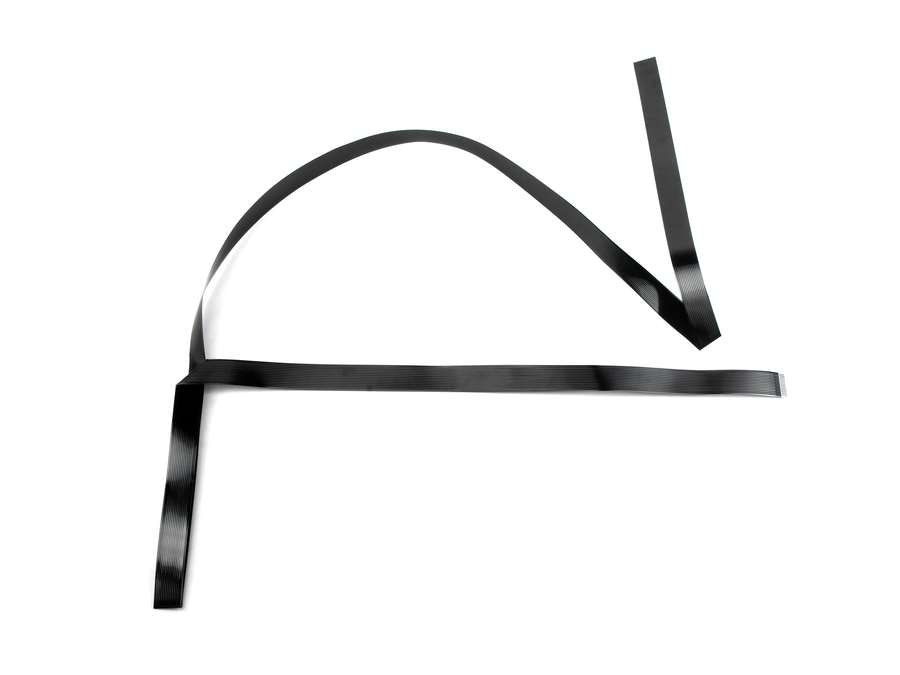 BCN3D Sigmax FFC Cable - X0