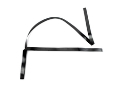 BCN3D Sigmax FFC Cable - X0