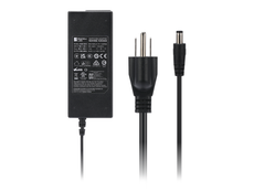 AMS 2 Pro Switching Adapter