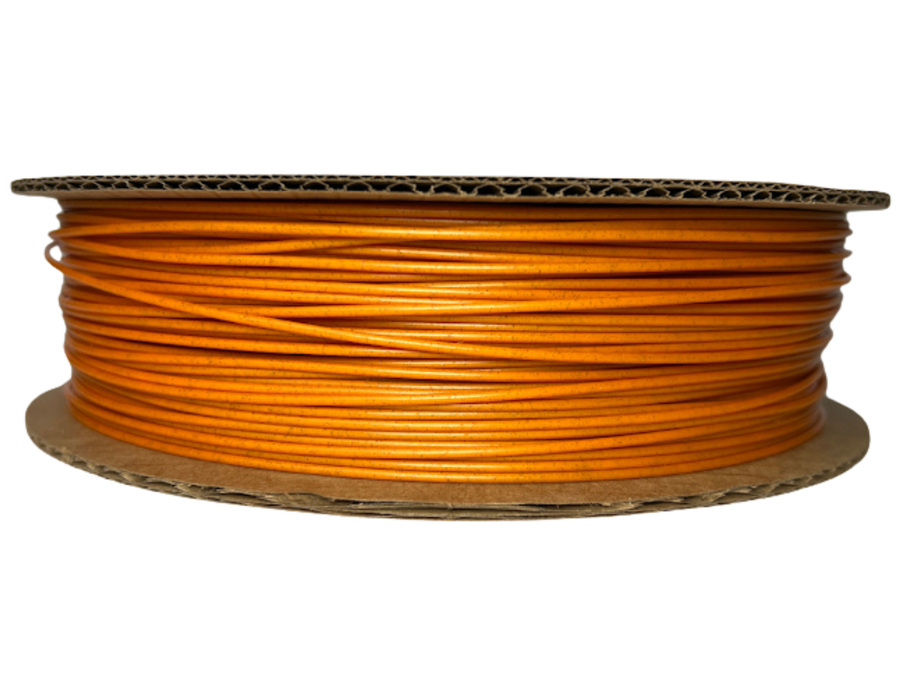 Protopasta Pineapple Banana Smoothie HTPLA Filament - 1.75mm (0.5kg)