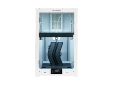 UltiMaker S8 3D Printer