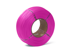 Bambu Lab Magenta PLA Filament Refill - 1.75mm (1kg)
