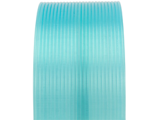 Protopasta Aqua Ice Translucent HTPLA - 1.75mm (0.5kg)