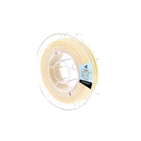 Kimya White ASA-S 3D Printing Filament - 1.75mm (500g)
