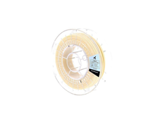 Kimya White ASA-S 3D Printing Filament - 1.75mm (500g)