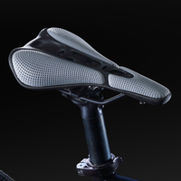 Bambu Lab H2D Laser Full Combo 40W with Basic Bundle