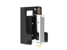 Modix Griffin High-Flow Hotend