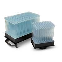 Formlabs Form 4L Basic Package + 1 Year Service Plan