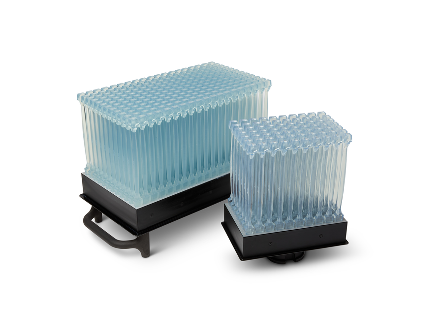 Formlabs Form 4L Basic Package + 1 Year Service Plan