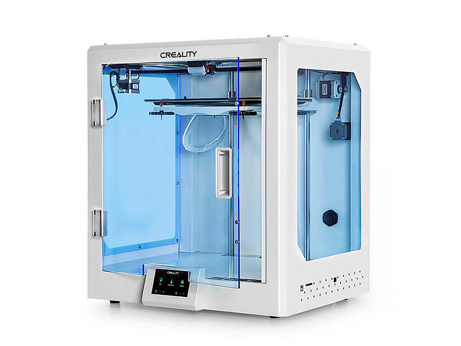 Creality3D CR-5 Pro 3D Printer