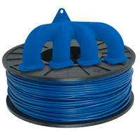 Blue PRO Series ABS Filament - 2.85mm (1kg)