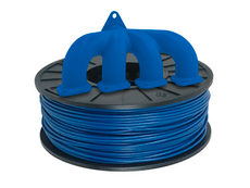 Blue PRO Series ABS Filament - 2.85mm (1kg)