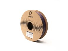 Protopasta Nebula Rainbow Multicolor HTPLA Filament - 1.75mm (0.5kg)