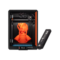 Prusa CORE One L 3D Printer - Critical Infrastructure Edition