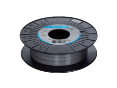 BASF Ultrafuse 17-4 PH Metal 3D Printing Filament - 1.75mm (3kg)