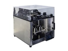 Pantheon HS3 High Speed Industrial 3D Printer